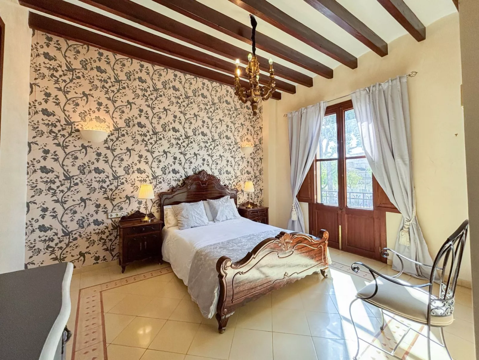 Villa Nekazabal-Image-tags.info