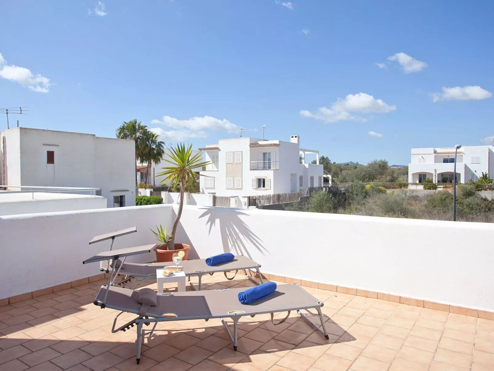 Chalet "Casa Hector" 300m vom Strand und Schwimmbad entfernt-Image-tags.info