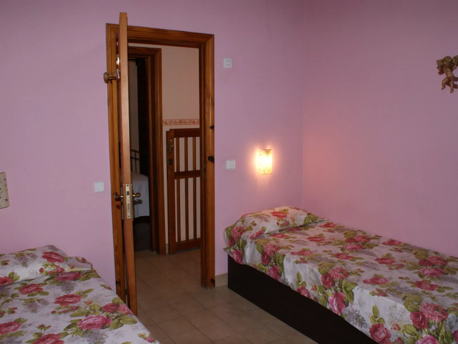 Die Abilios-Image-tags.info