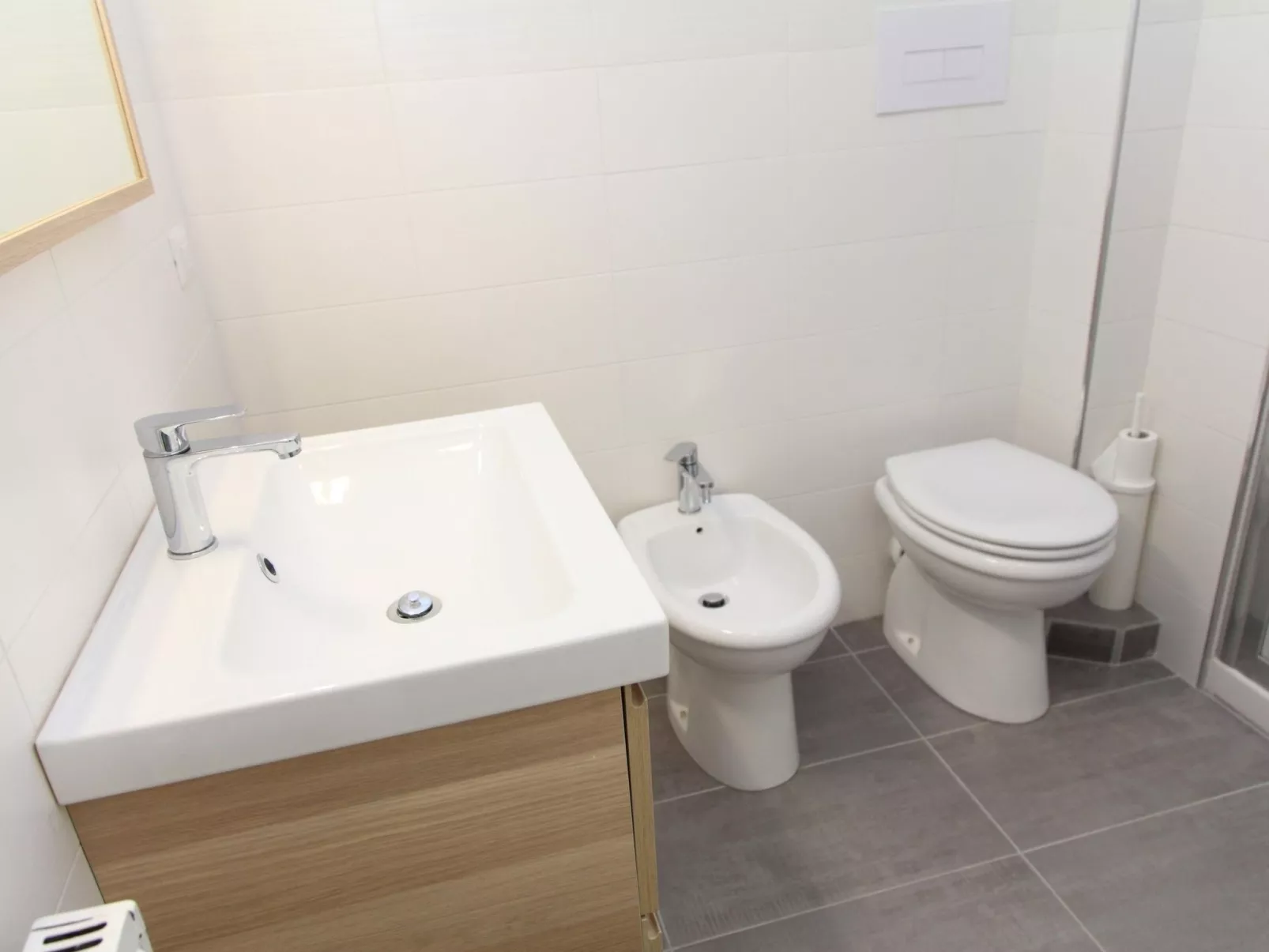 Studio für 10 Personen in Cefalù, Sizilien (Nordküste von Sizilien)-Binnen