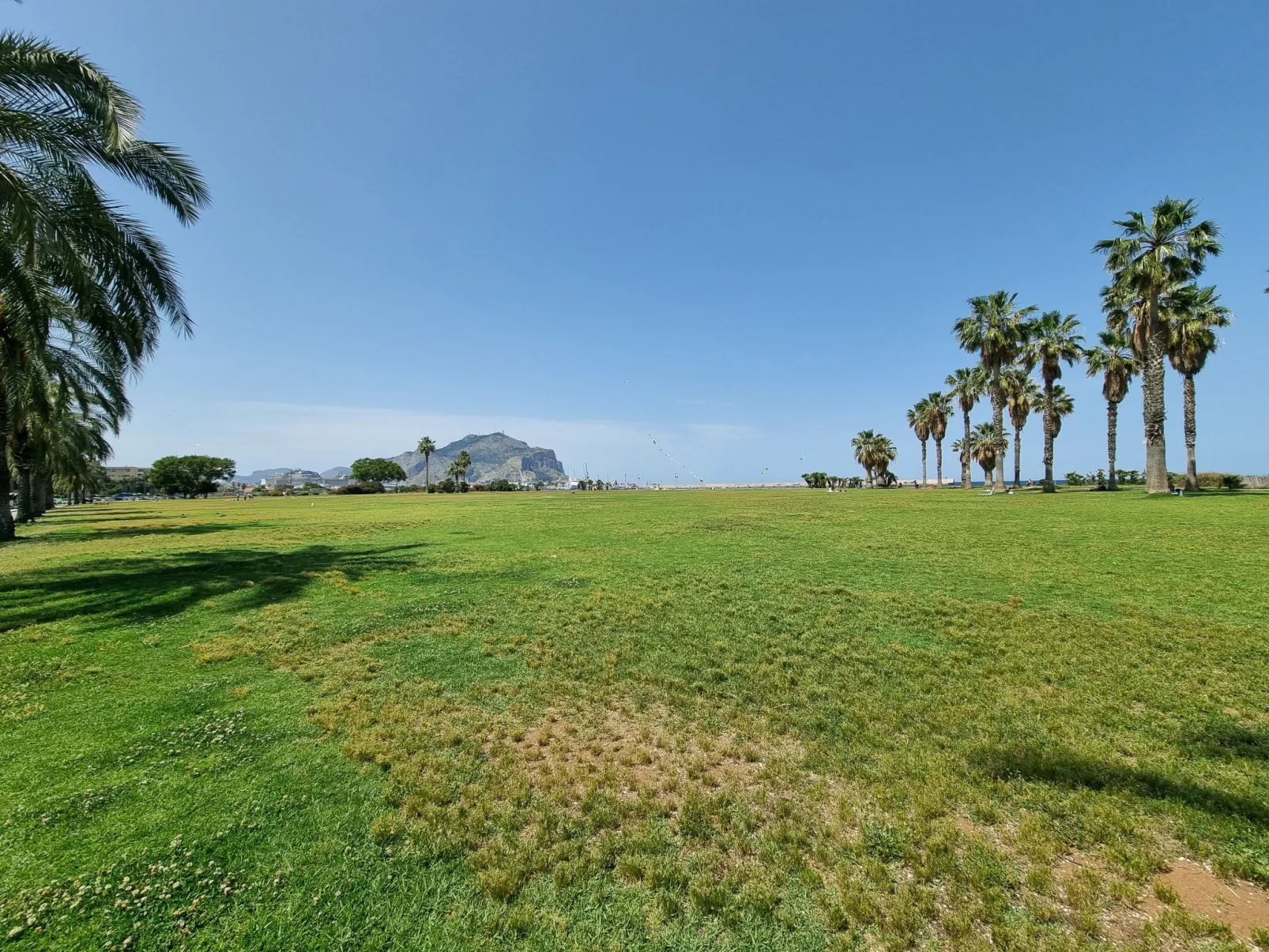 DownTown House bei Holiday World-Image-tags.info