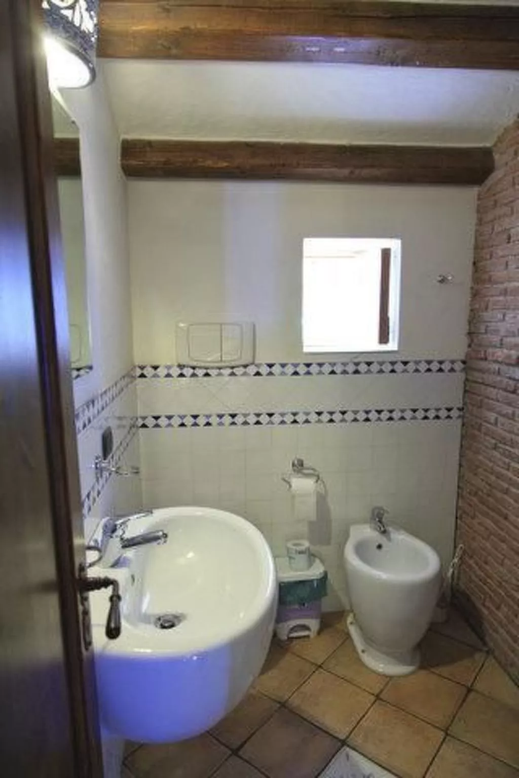 Casa del Faro-Image-tags.info