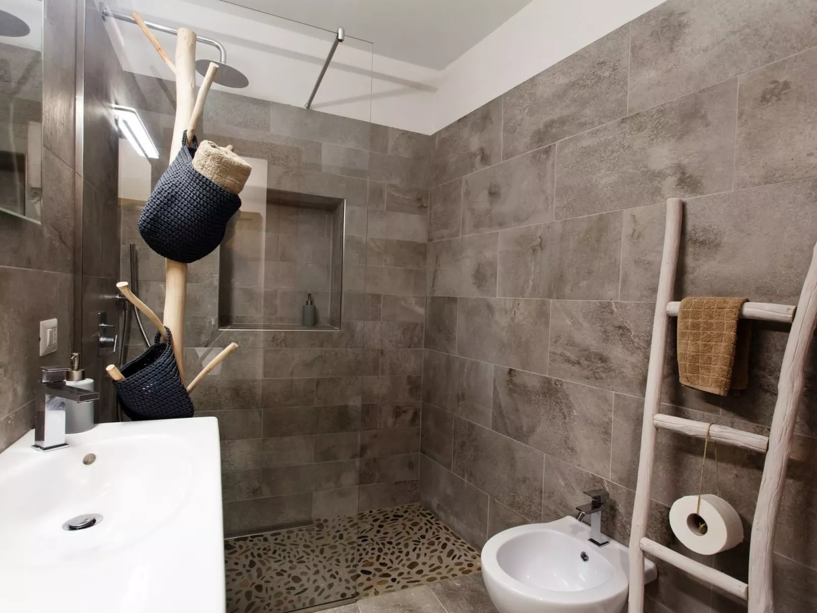 Nest am Meer-Image-tags.info