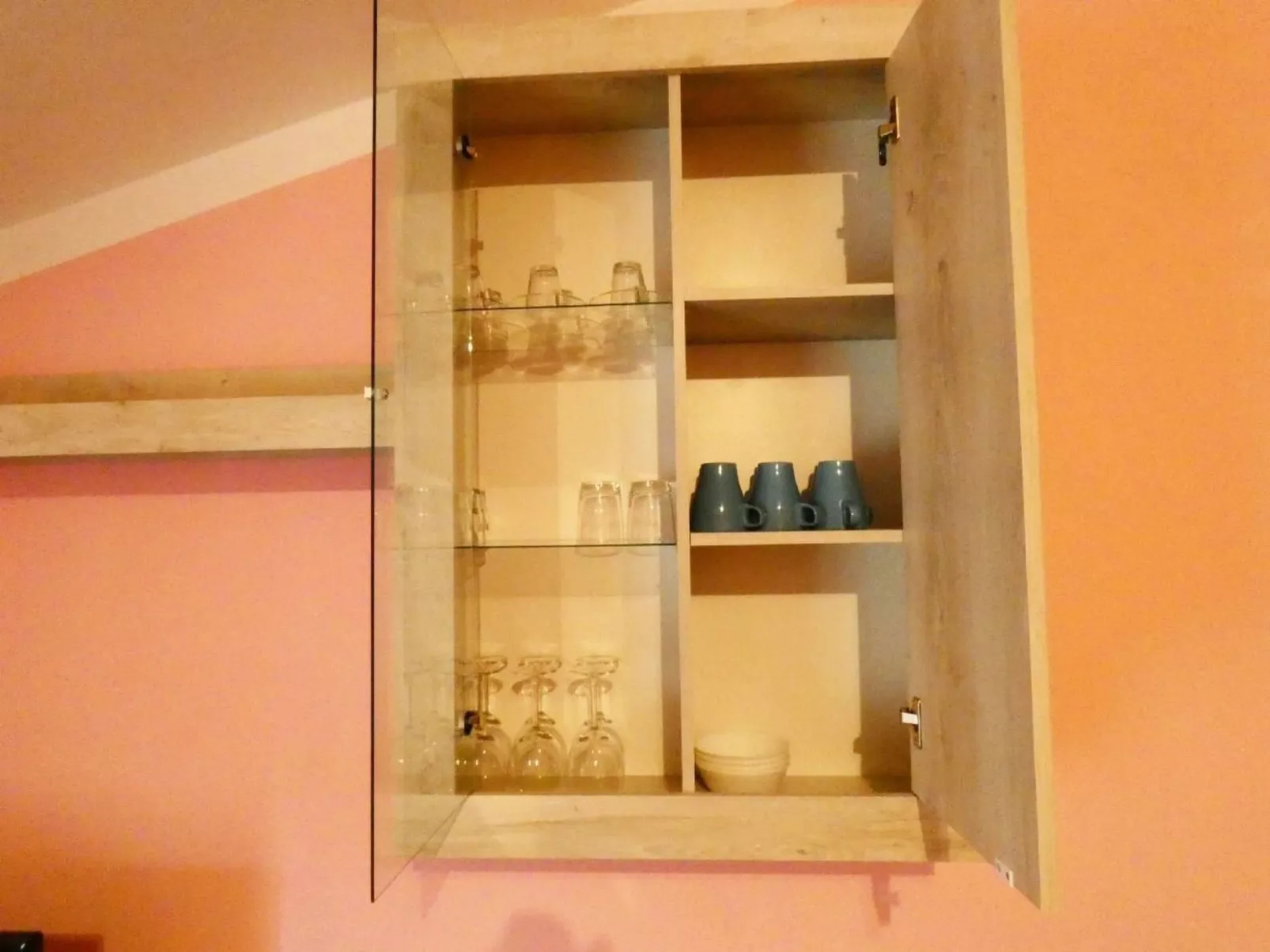 Appartamento Miralago-Image-tags.info