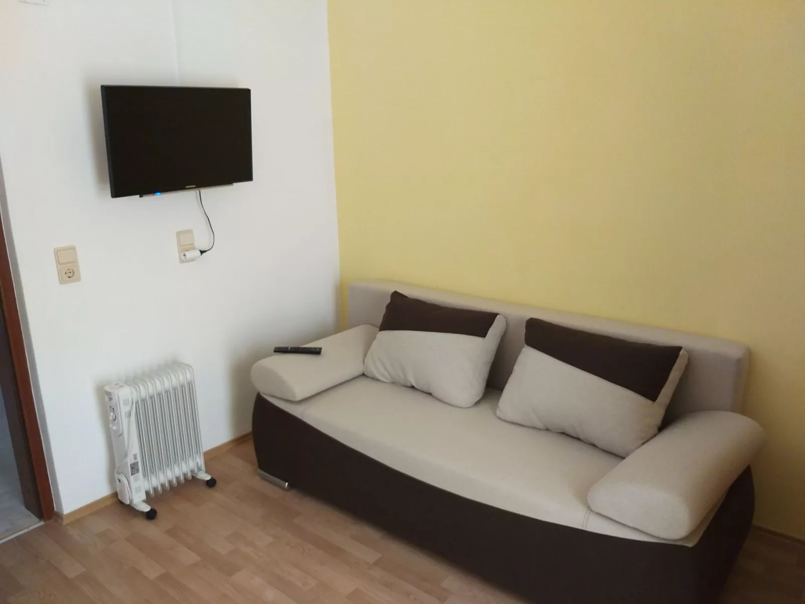 Michele-Grejp-Binnen