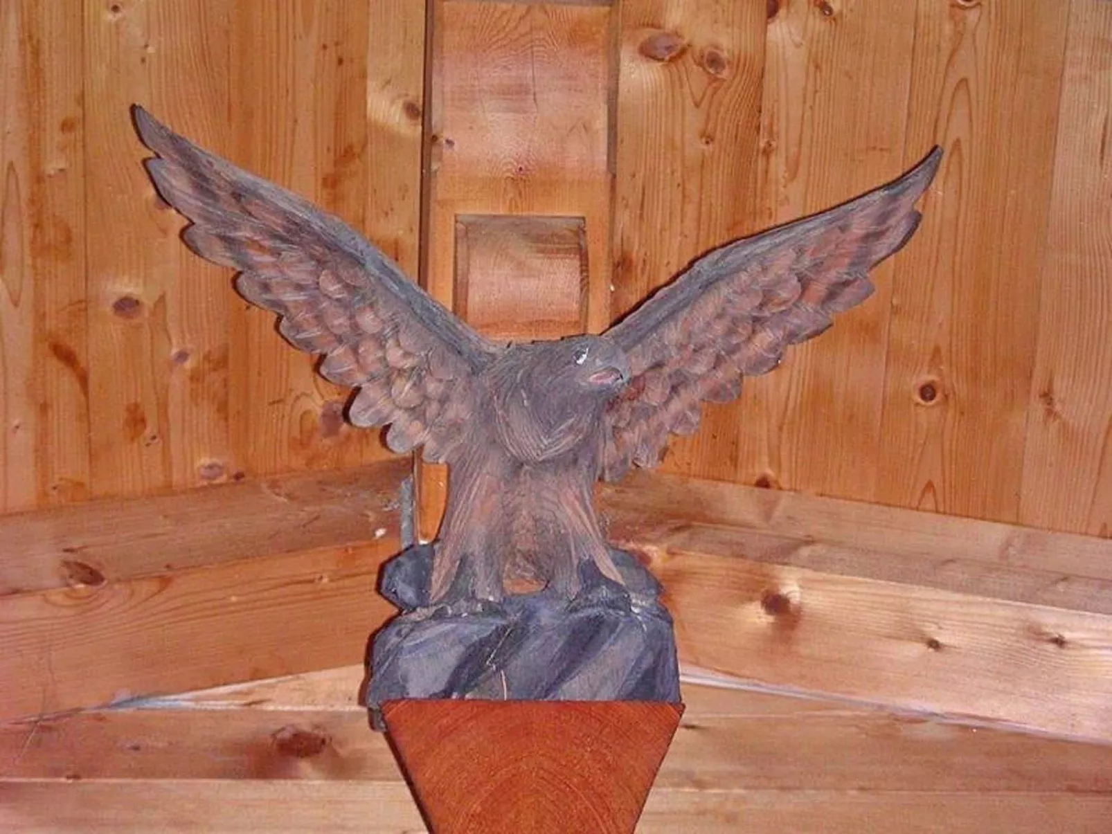 Adler 2 Bett Wohnung-Image-tags.info