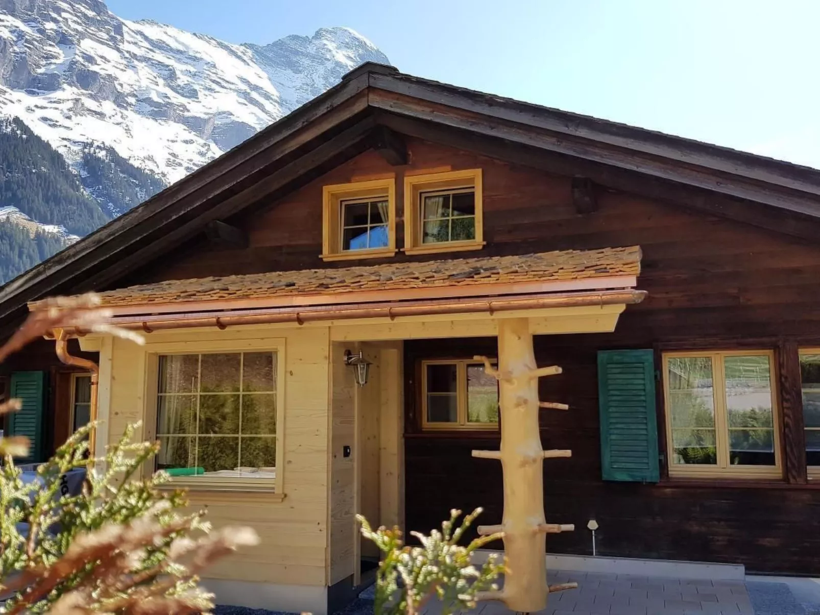 Heidi-Image-tags.info