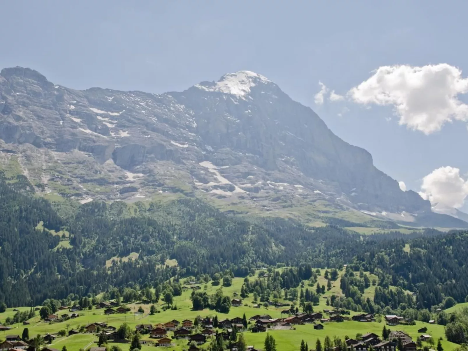 Chalet La Gioventu mit Spa-Bereich-Image-tags.info