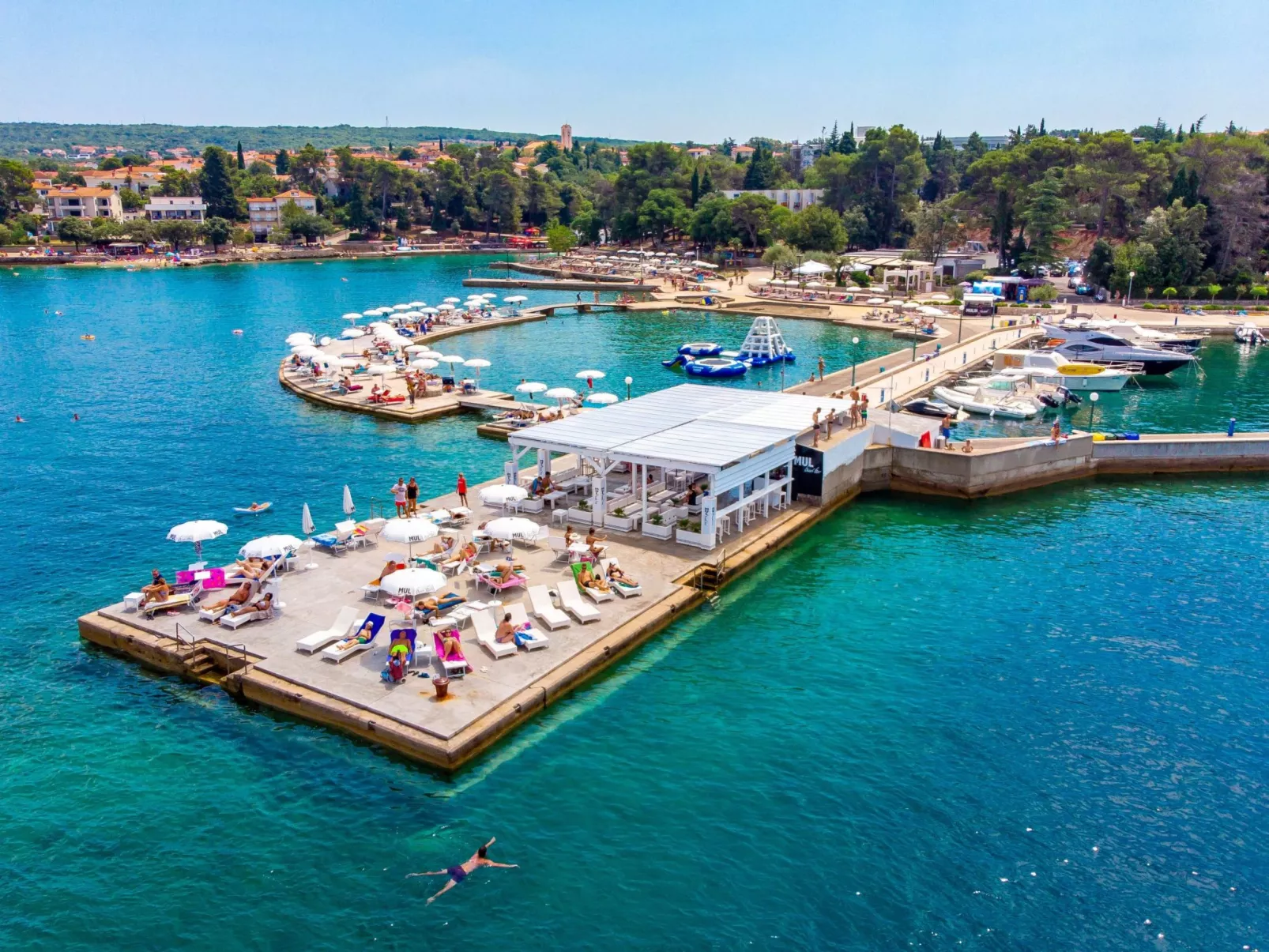 Jasnica-Image-tags.info