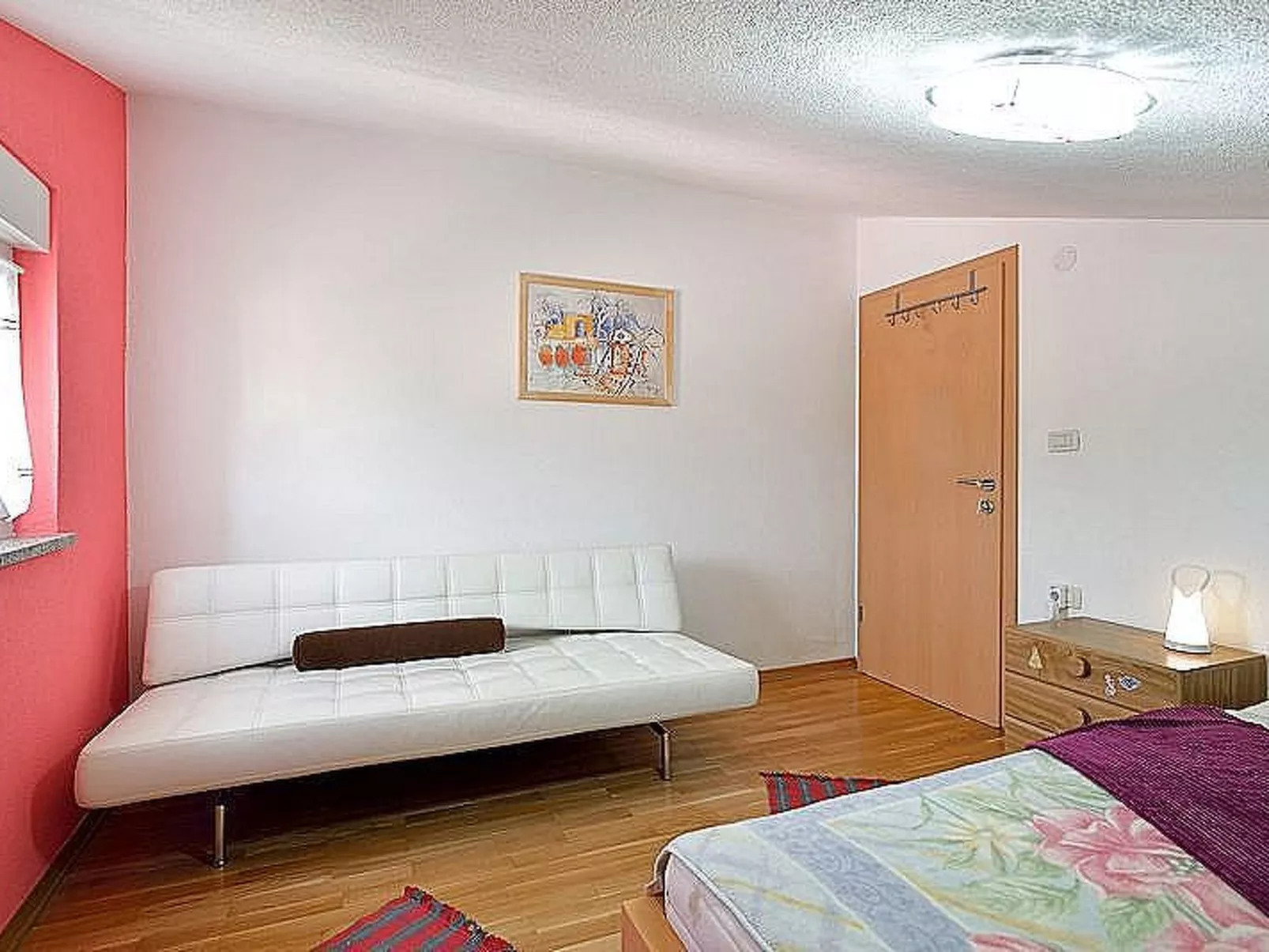 Ferienvilla "Posesi Dujak"-Image-tags.info