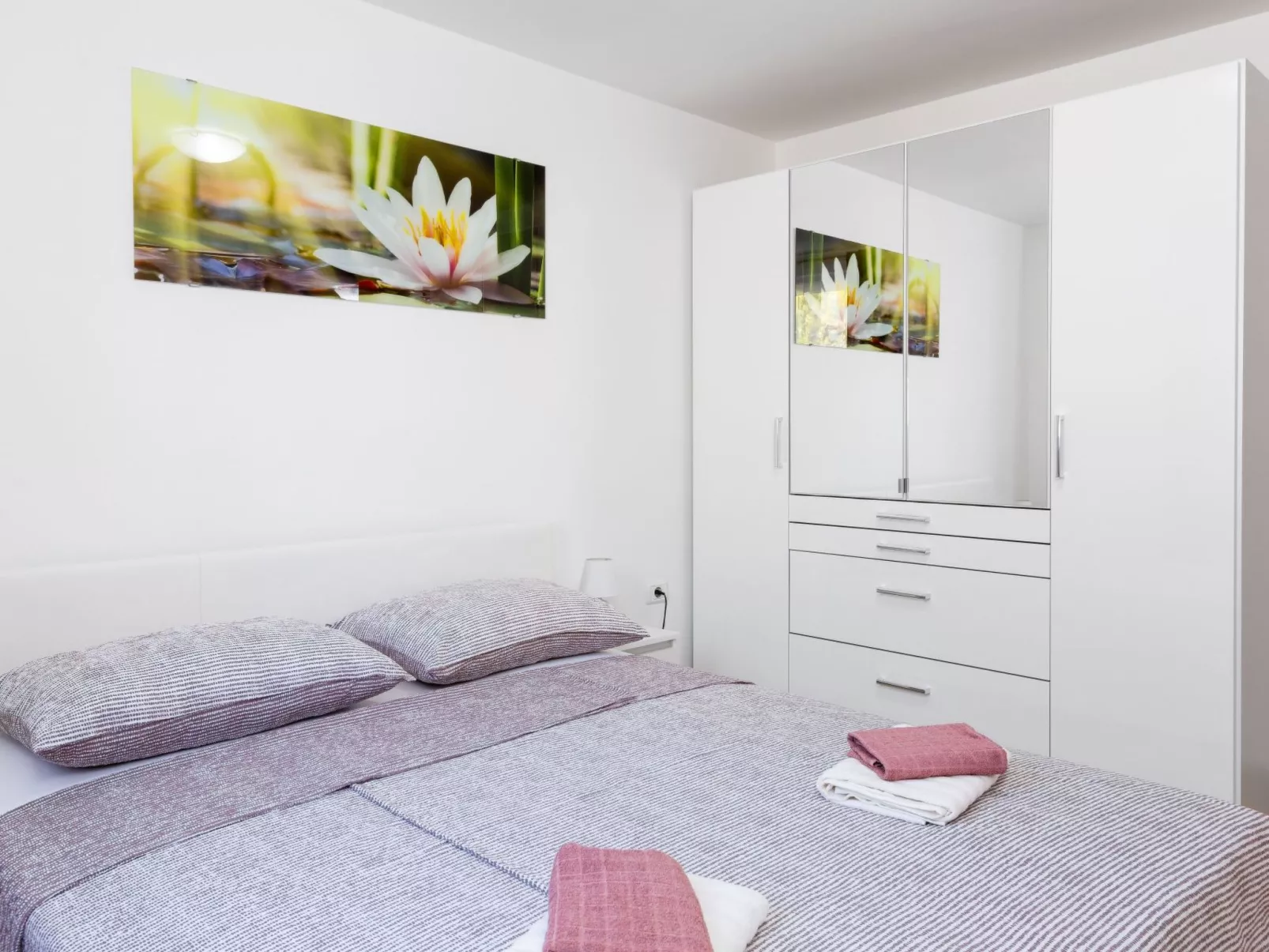 Wohnung direkt am Strand-Image-tags.info