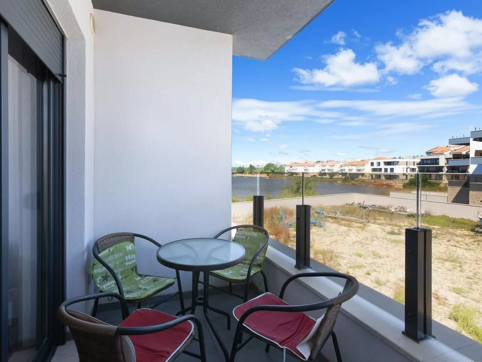 Für 4 Personen ca. 45 m&sup2; in Medulin, Istrien (Medulin und Umgebung) - Image-tags.info