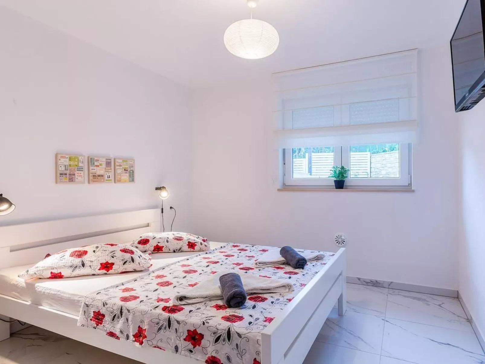 Pojavnik-Image-tags.info