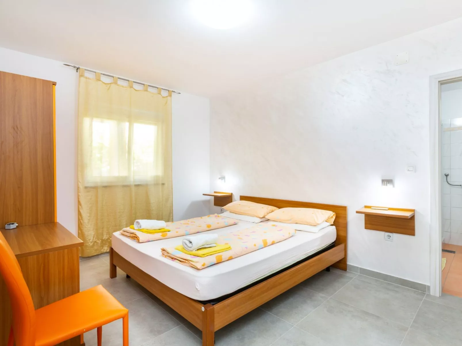 Alojzija - Veliki-Binnen