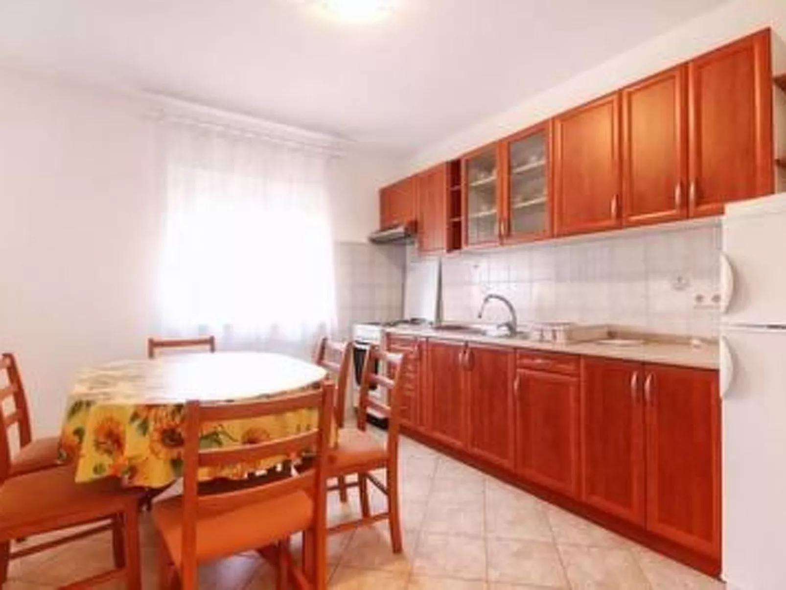 Wohnung mit Balkon-Image-tags.info