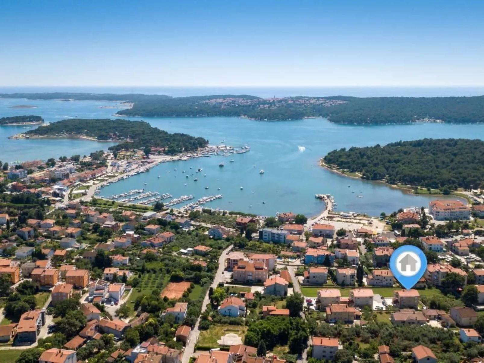 "Dragan 2" mit Balkon-Image-tags.info