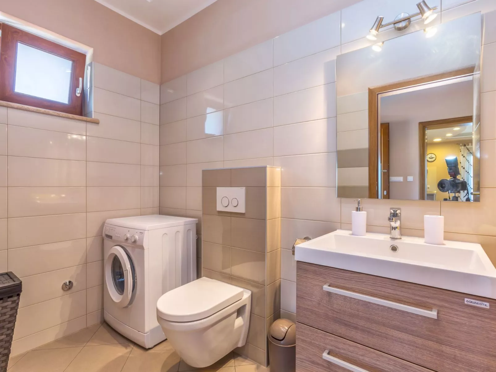 Villa "Tara" mit privatem Pool-Image-tags.info