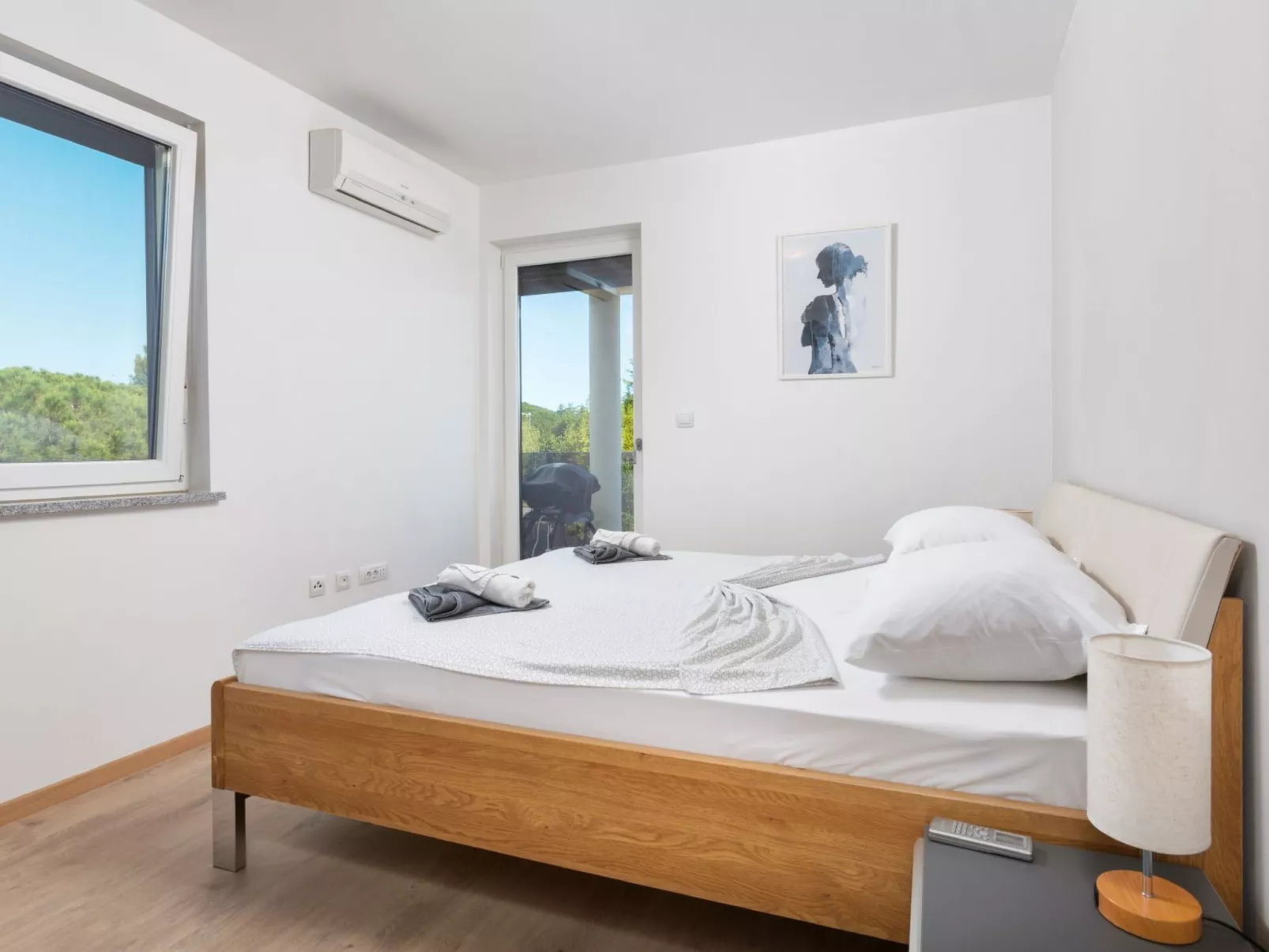 "Limani" mit Balkon-Image-tags.info