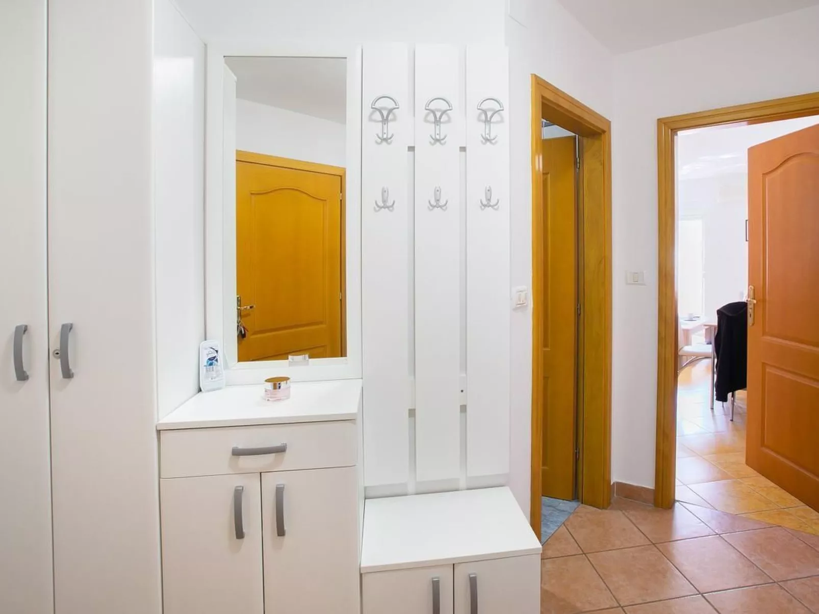 Appartement in Medulin-Image-tags.info