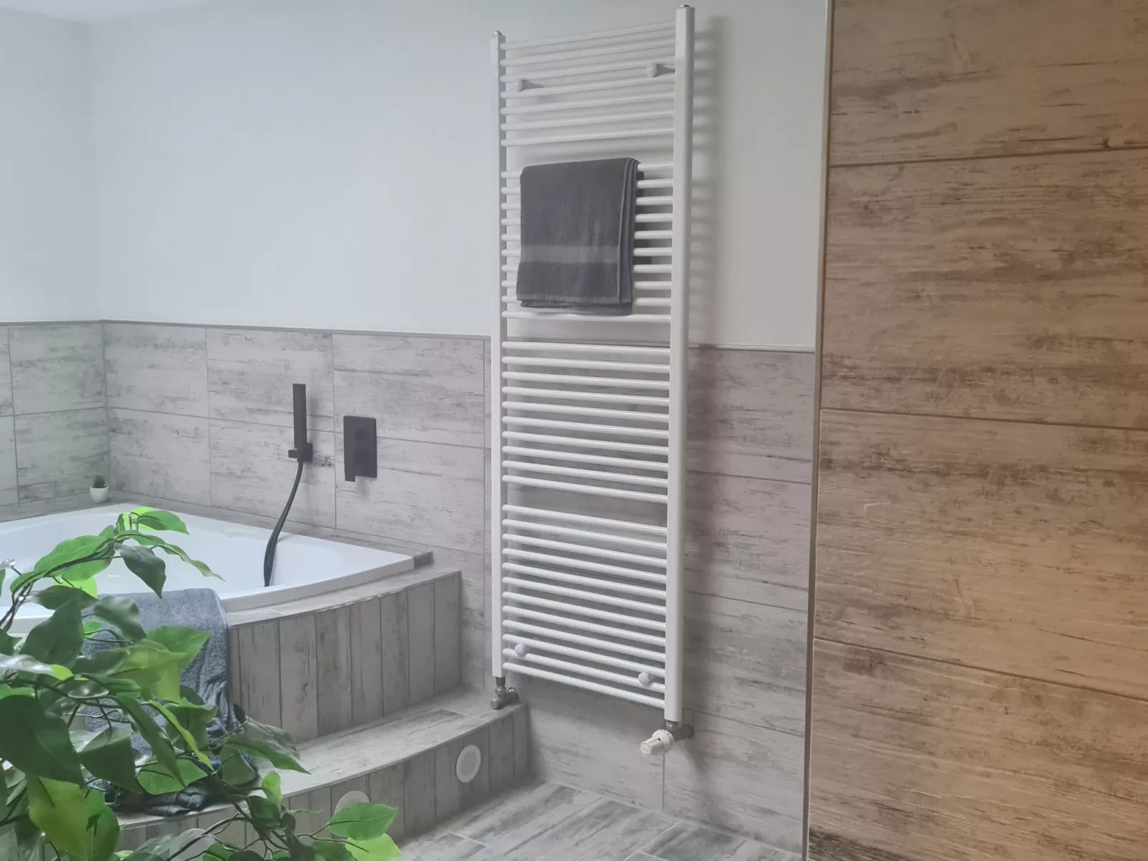 Feriendomizil Sasse-Image-tags.info