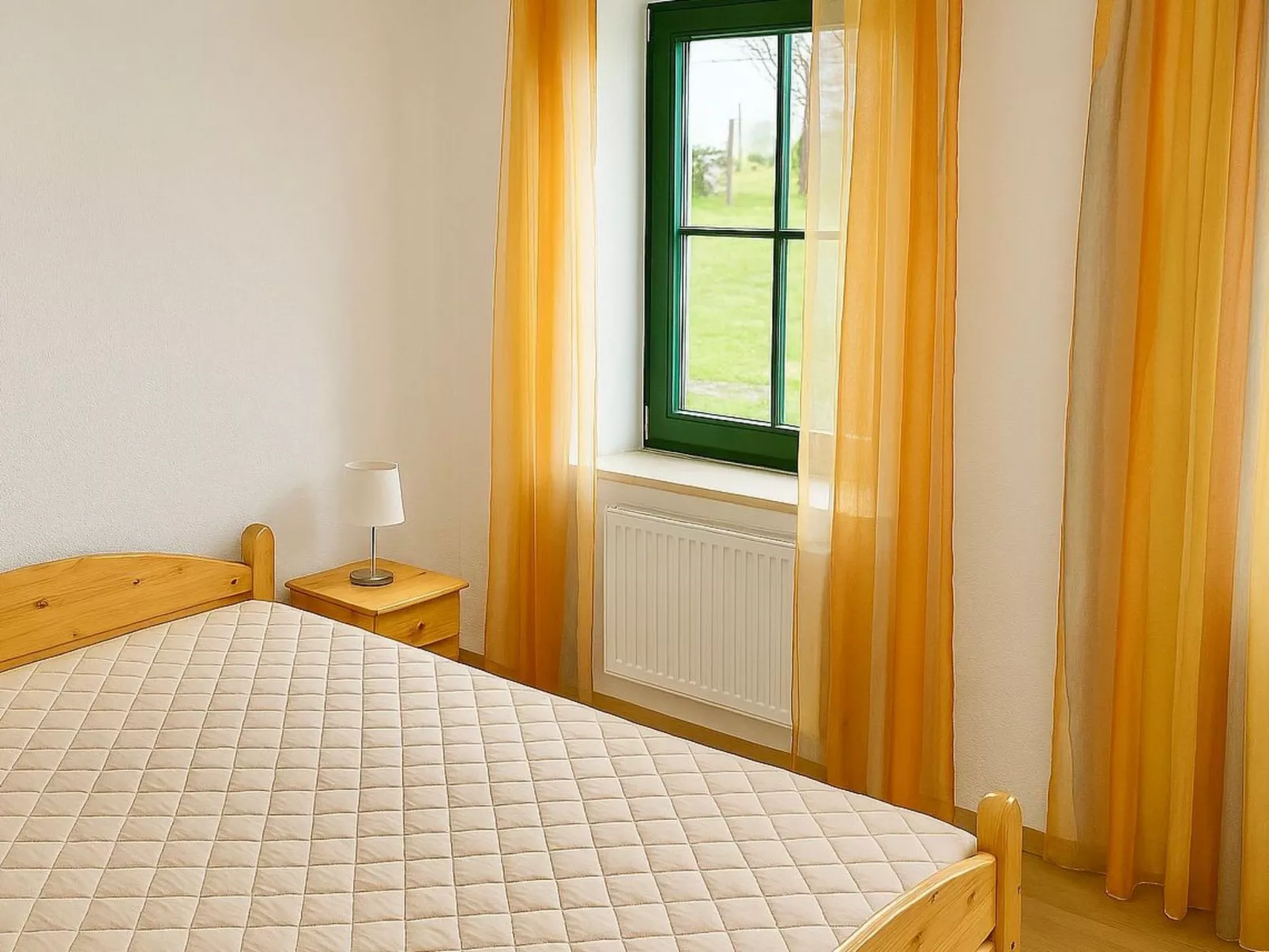 Familie Wiegert-Image-tags.info