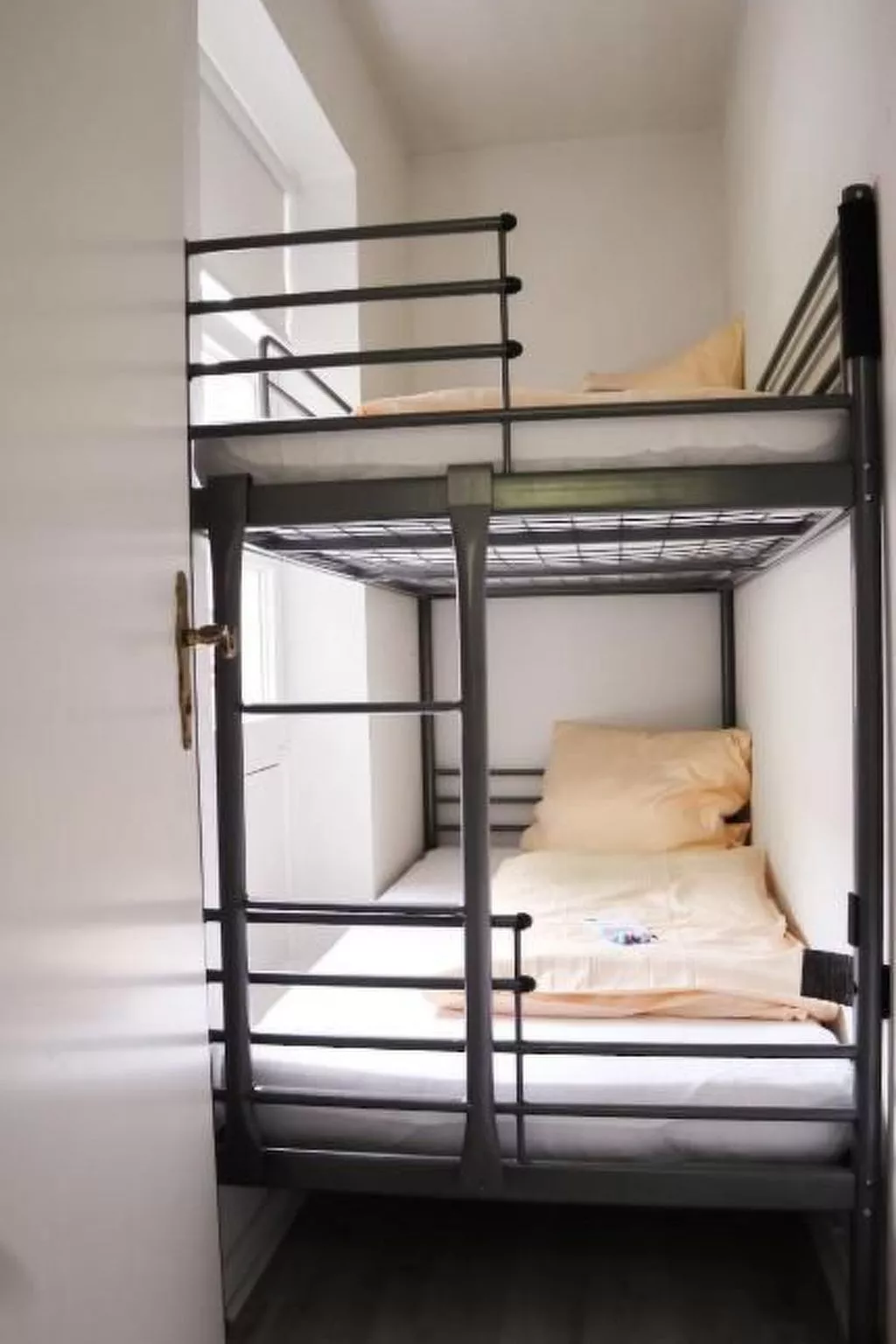 Kapitainskoje-Binnen