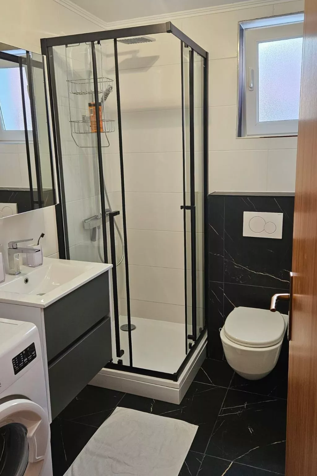 Wohnung "Terracotta" mit Terrasse-Image-tags.info