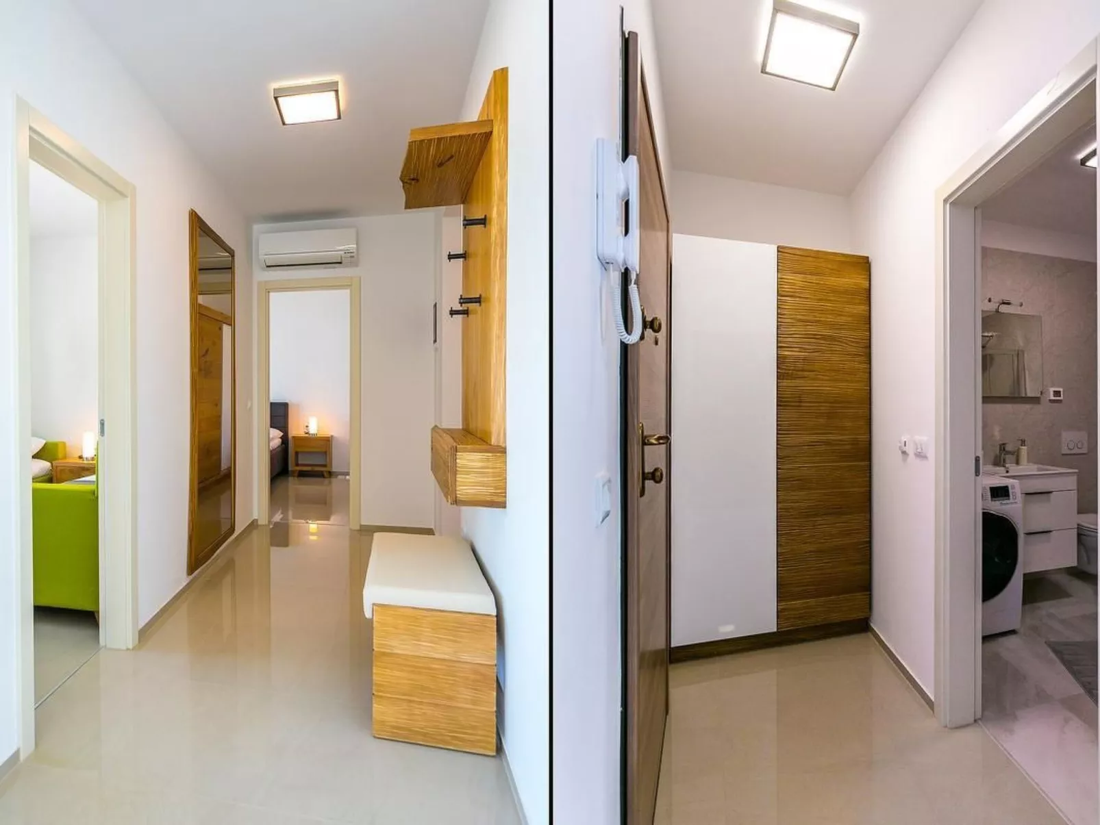 Für 6 Personen ca. 147 m&sup2; in Medulin, Istrien (Medulin und Umgebung)-Binnen