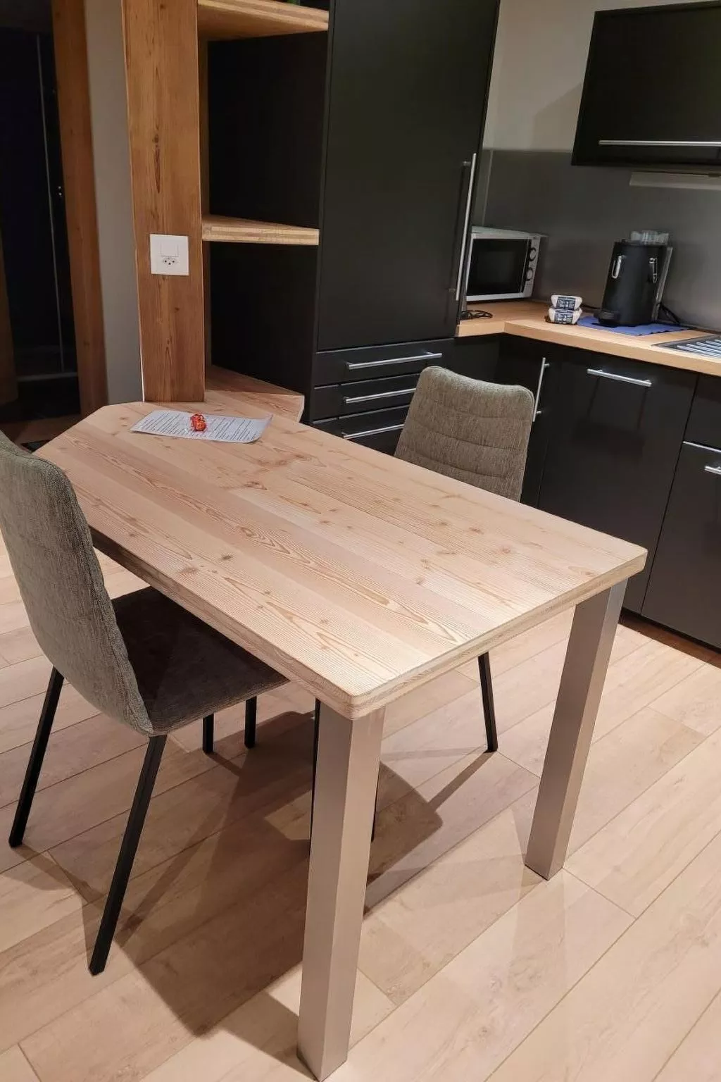 Aelpli-Image-tags.info