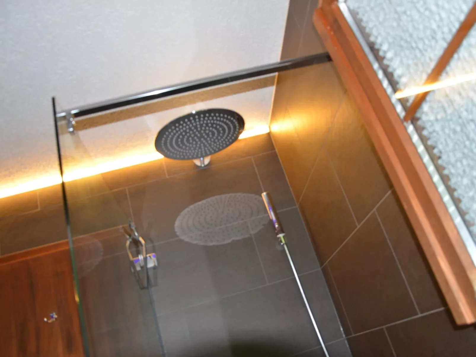 Bijou-Image-tags.info