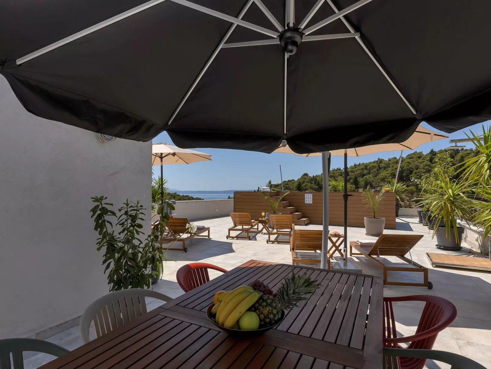 Luxus-Wohnung Nugal-Image-tags.info