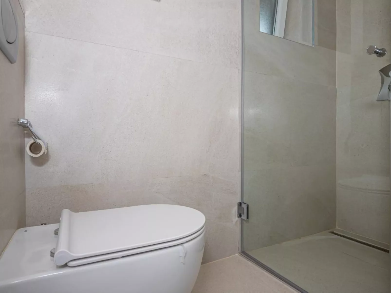 Apartment Helena-Binnen