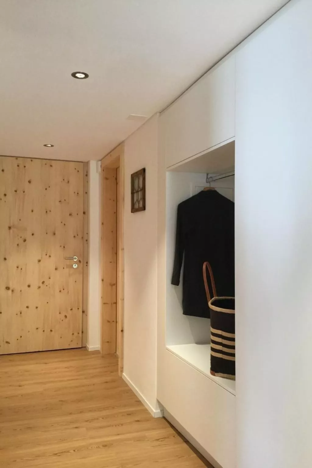 Chesa Kober-Image-tags.info