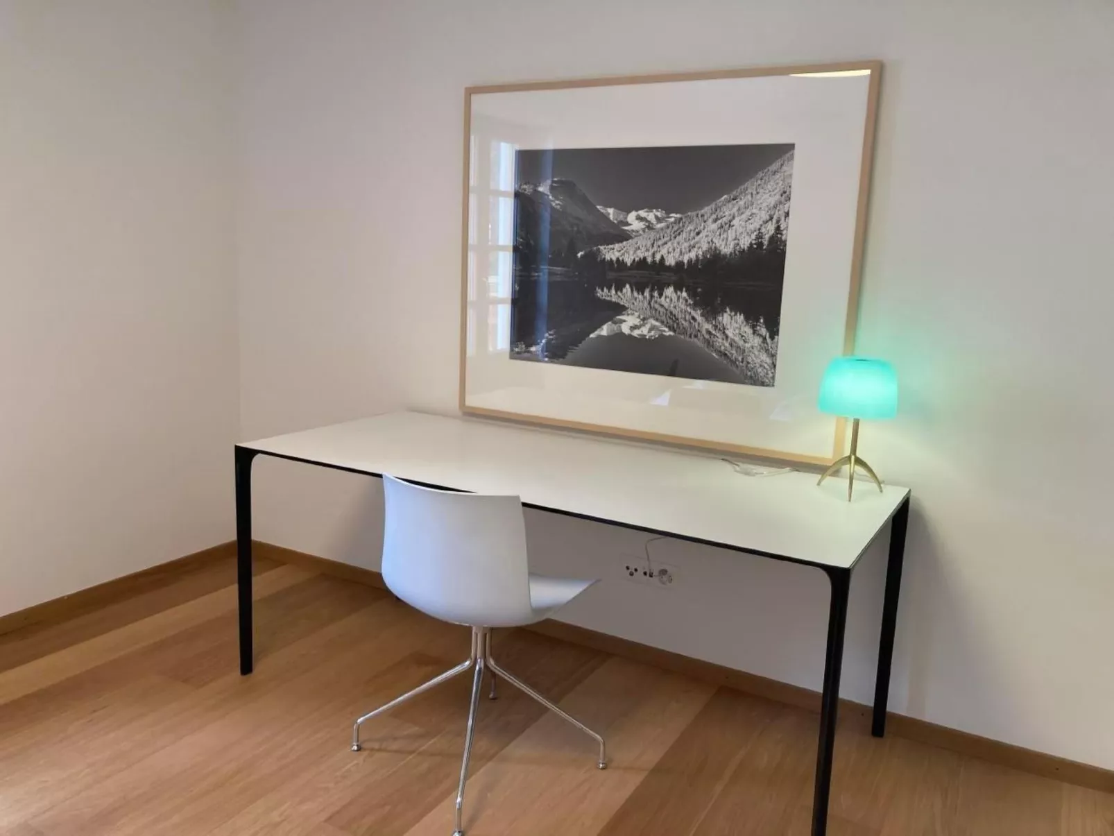 Cruscheda 26, Maisonettewohnung-Image-tags.info