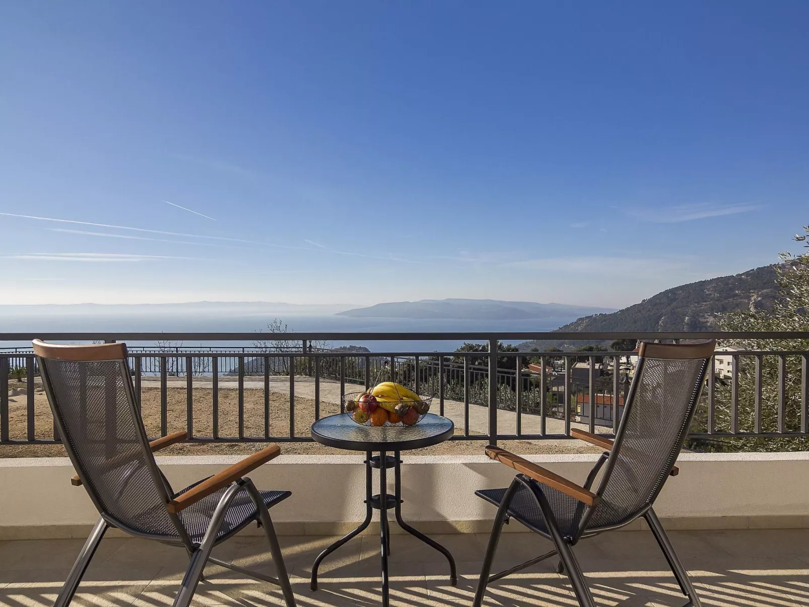 Tome-Image-tags.info