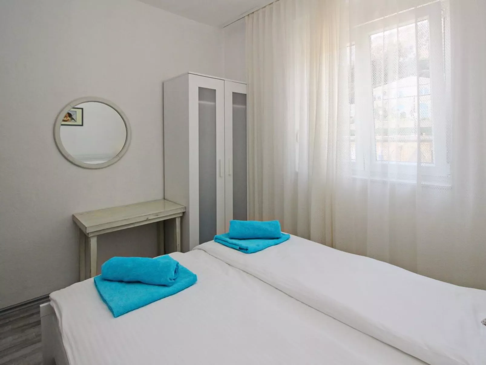 Fantov Zarok A4 br.3-Binnen