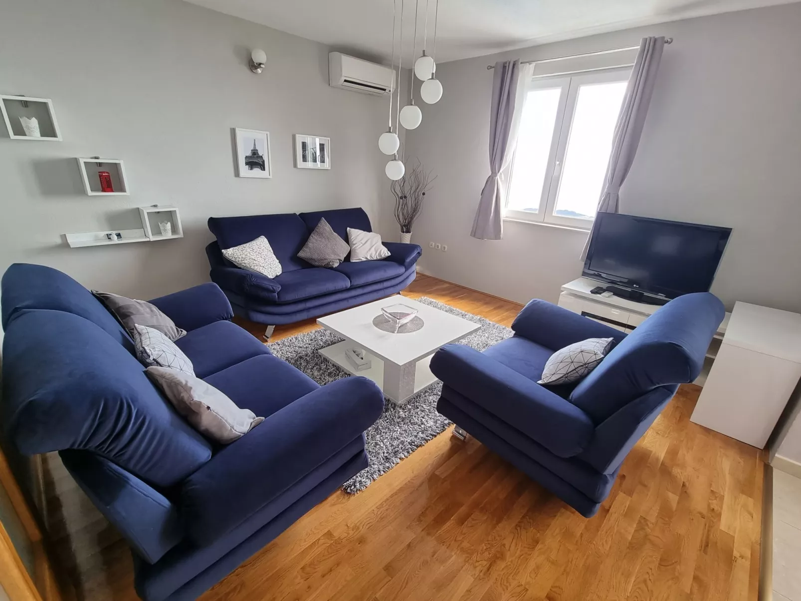 In Veliko Brdo mit Privatem Pool-Image-tags.info