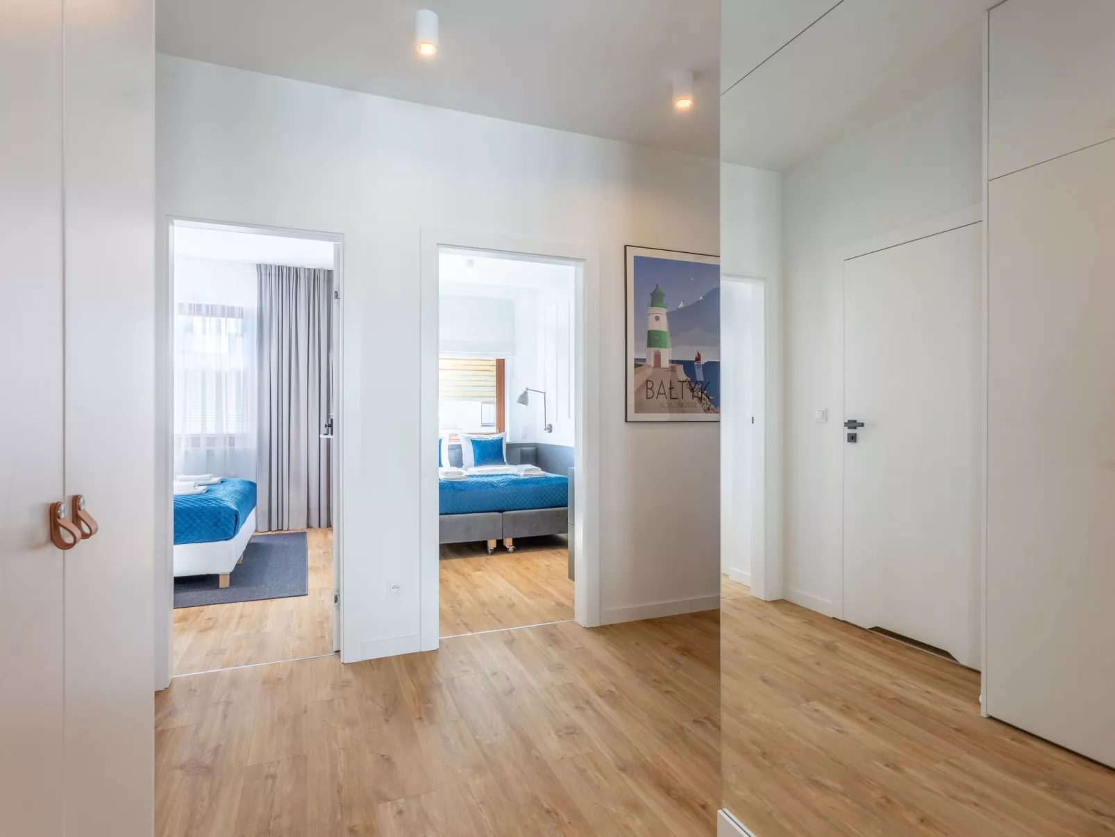 Ferienappartement Anker auf Usedom-Image-tags.info