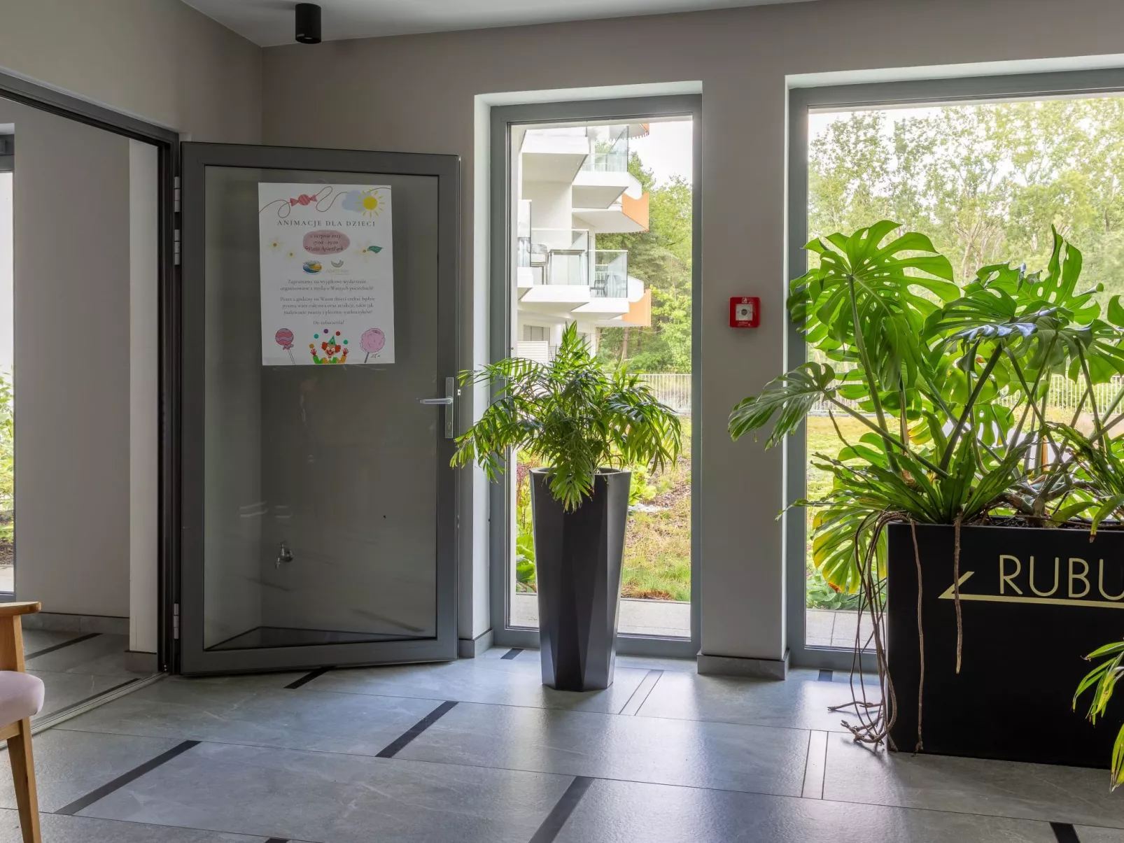 Rubus - Gemütliche Ferienwohnung am Meer-Image-tags.info