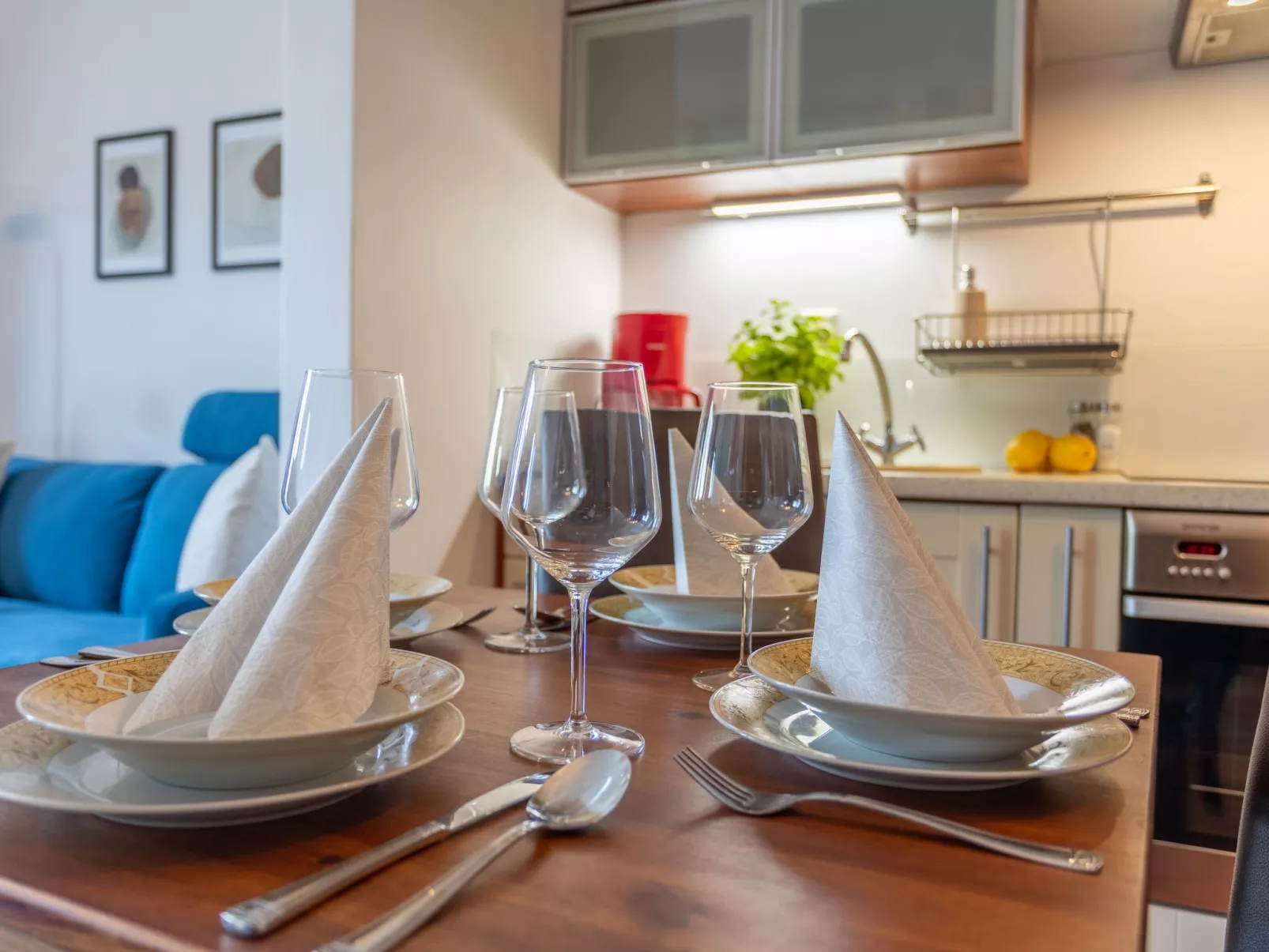 Urlaub auf Usedom, Apartment Wind Rose 33-Image-tags.info