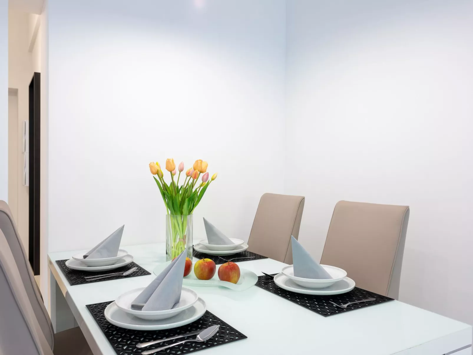 Urlaub auf Usedom - Ferienwohnung Tower 13-Image-tags.info