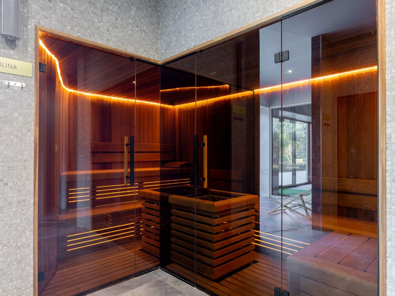 Wohnung direkt an der Promenade in Swinemünde-Image-tags.info