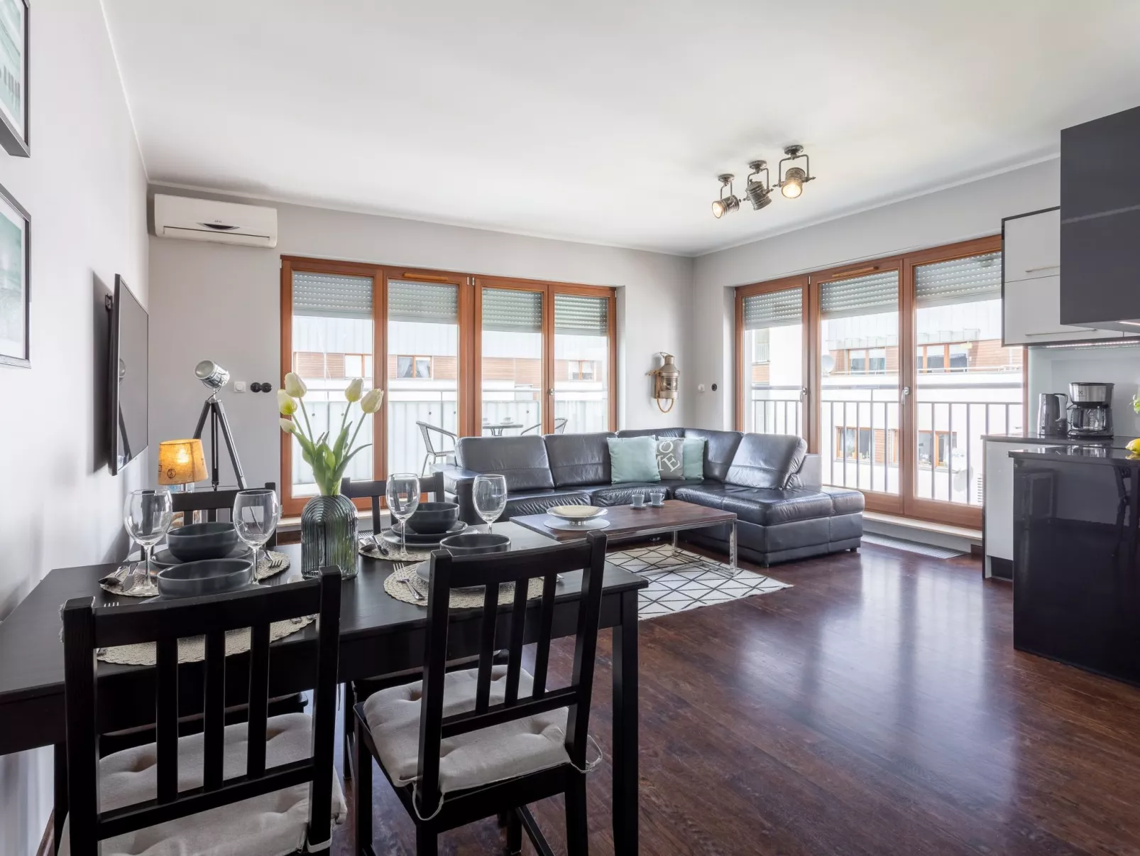 Marinero auf Usedom-Image-tags.info