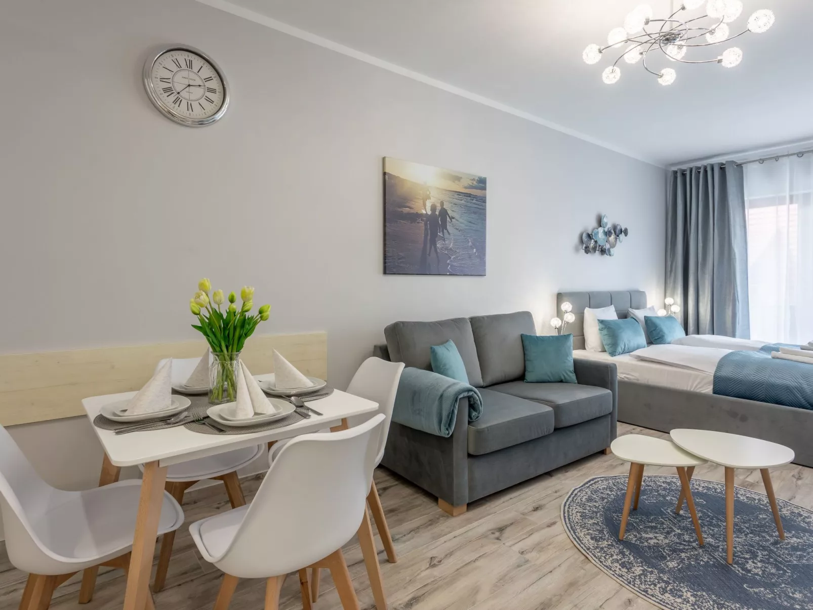 Kormoran 10-Image-tags.info