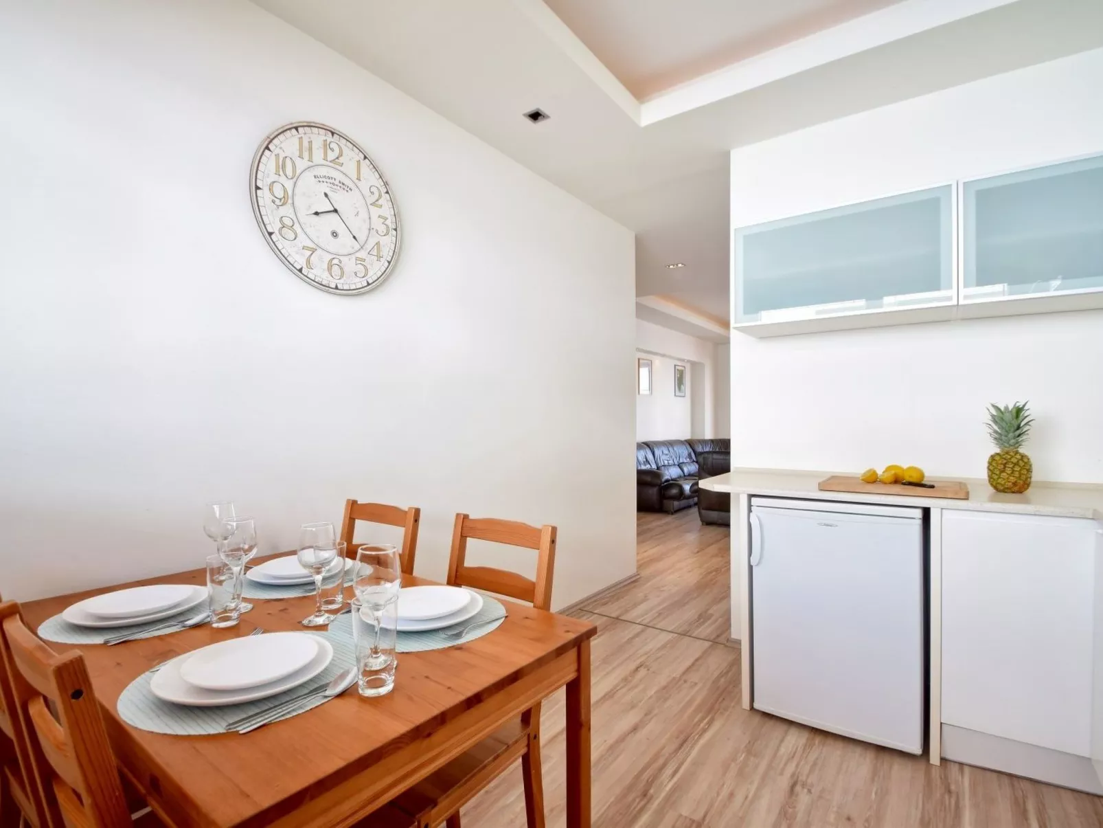 Silvaner am Meer-Image-tags.info