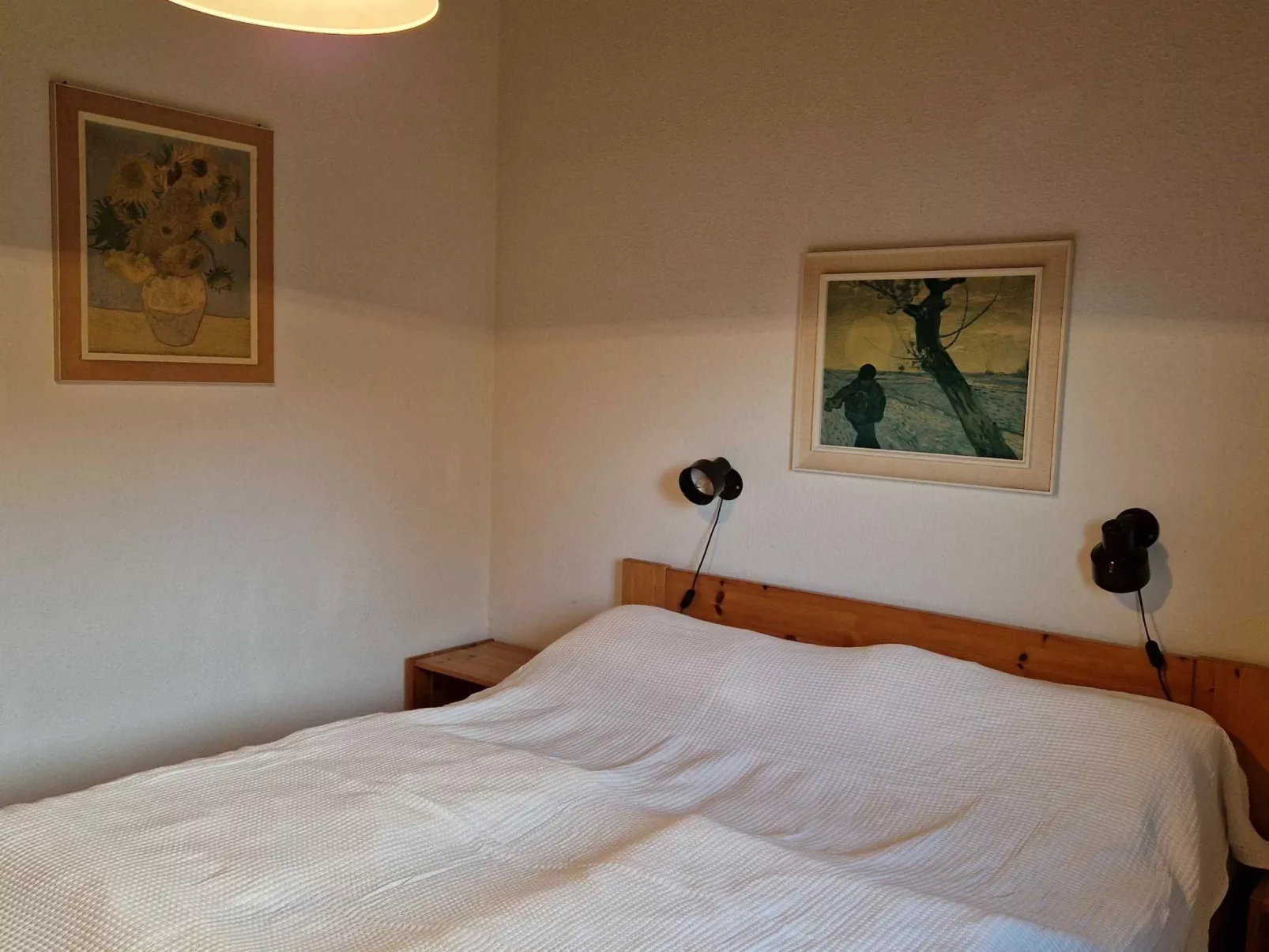 B 12 direkt am Binnensee, Seeblick-Image-tags.info