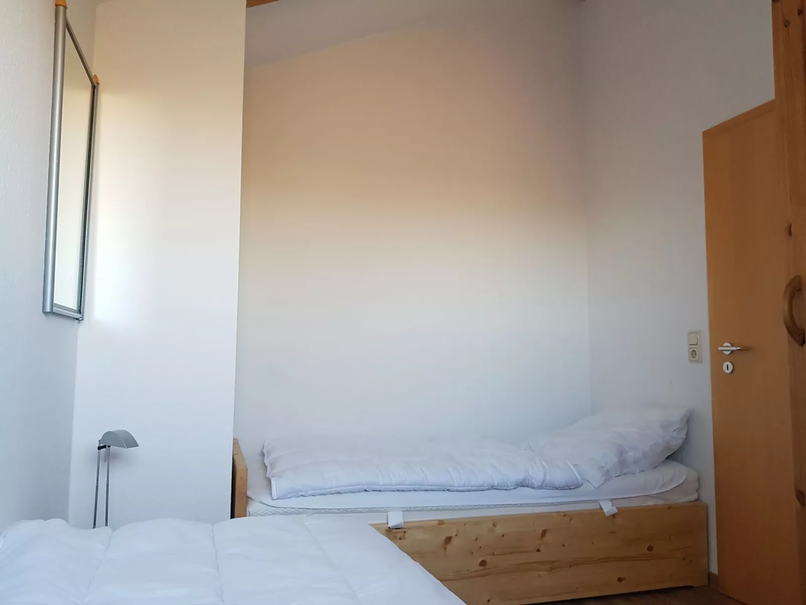 M5 Haus mit Garten, Waschmaschine und Trockner-Image-tags.info