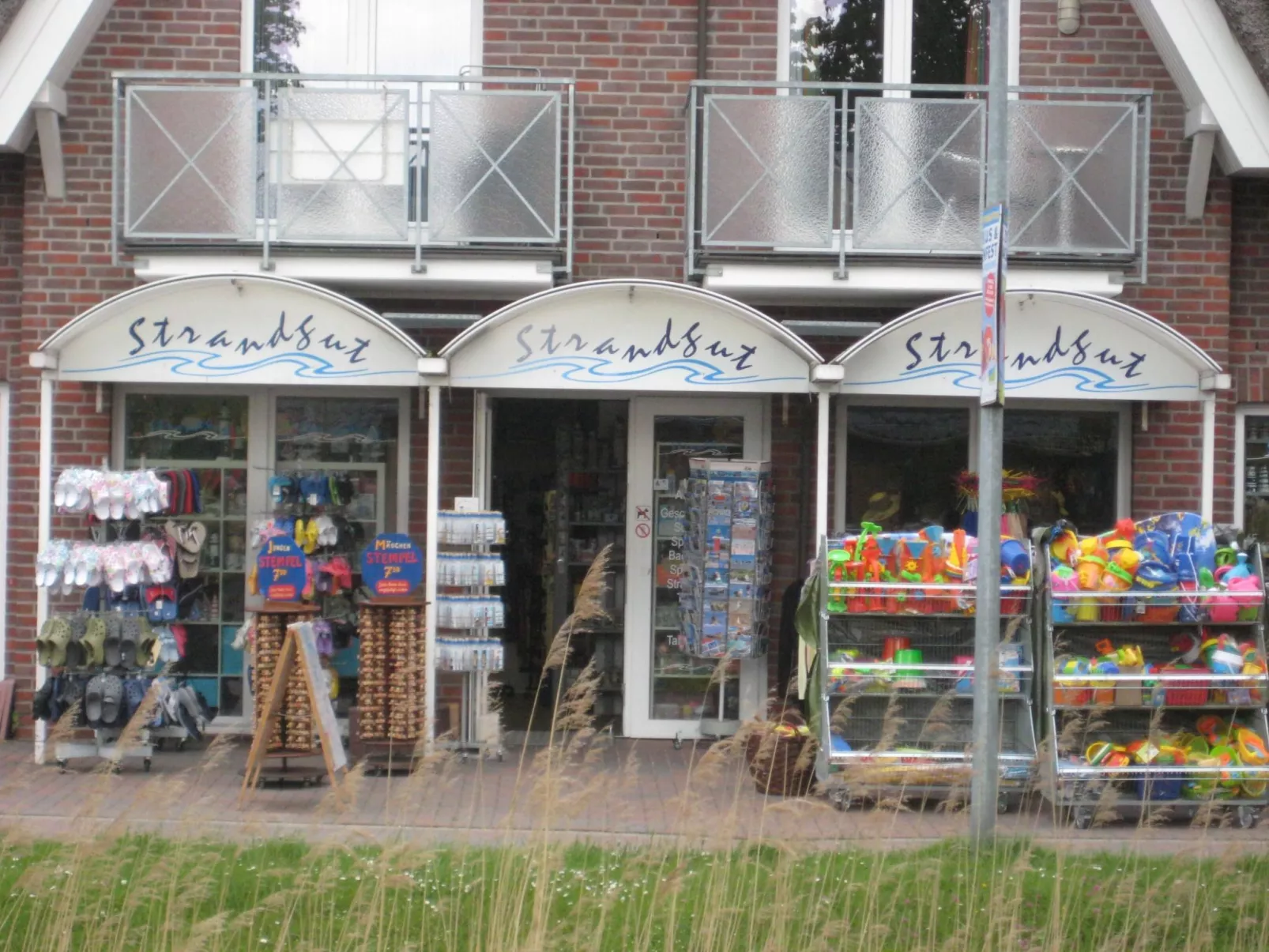 Haus Monika-Image-tags.info