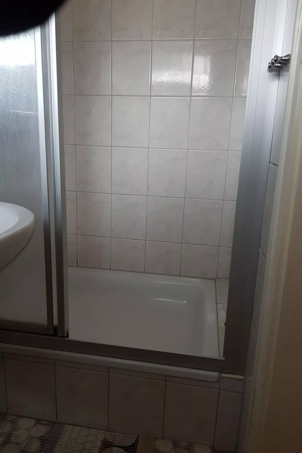 Direkt am Binnensee mit eigenem Steg-Image-tags.info