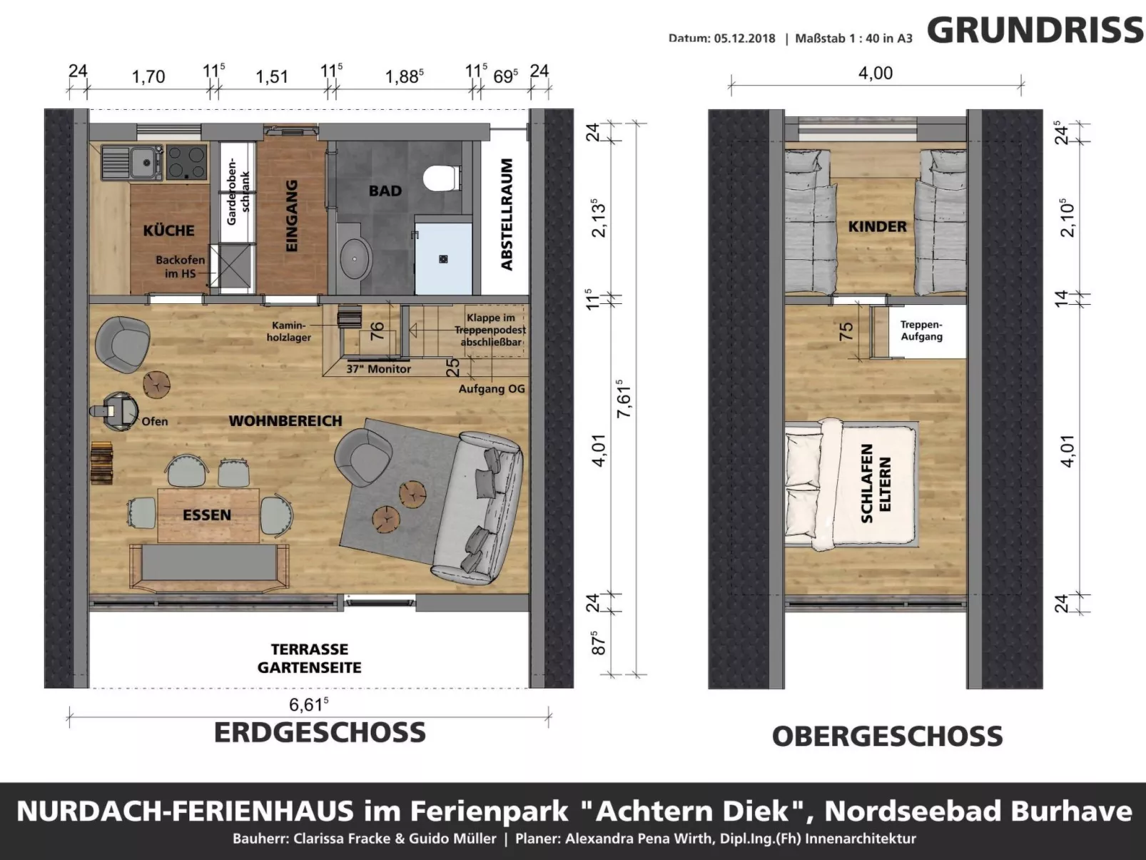 Burhave in Burhave-Image-tags.info